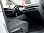 Volkswagen Golf 1.5 TSI Style | Head Up | Stoelverwarming | ErgoActive | Camera | Adaptieve Cruise Control | Memory Seat | Navigatie | Apple Carplay | Android Auto | Keyless Entry | 17'' Lichtmetalen Velgen |