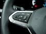 Volkswagen Golf 1.5 TSI Style | Head Up | Stoelverwarming | ErgoActive | Camera | Adaptieve Cruise Control | Memory Seat | Navigatie | Apple Carplay | Android Auto | Keyless Entry | 17'' Lichtmetalen Velgen |