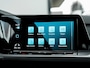 Volkswagen Golf 1.5 TSI Style | Head Up | Stoelverwarming | ErgoActive | Camera | Adaptieve Cruise Control | Memory Seat | Navigatie | Apple Carplay | Android Auto | Keyless Entry | 17'' Lichtmetalen Velgen |