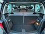Volkswagen Touran 1.4 TSI AUTOMAAT 7-TRAPS / 7 PERSOONS / DEALER ONDERHOUDEN