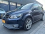 Volkswagen Touran 1.4 TSI AUTOMAAT 7-TRAPS / 7 PERSOONS / DEALER ONDERHOUDEN