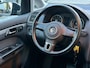Volkswagen Touran 1.4 TSI AUTOMAAT 7-TRAPS / 7 PERSOONS / DEALER ONDERHOUDEN