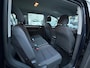Volkswagen Touran 1.4 TSI AUTOMAAT 7-TRAPS / 7 PERSOONS / DEALER ONDERHOUDEN