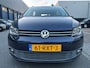 Volkswagen Touran 1.4 TSI AUTOMAAT 7-TRAPS / 7 PERSOONS / DEALER ONDERHOUDEN
