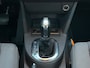 Volkswagen Touran 1.4 TSI AUTOMAAT 7-TRAPS / 7 PERSOONS / DEALER ONDERHOUDEN