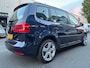 Volkswagen Touran 1.4 TSI AUTOMAAT 7-TRAPS / 7 PERSOONS / DEALER ONDERHOUDEN