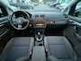Volkswagen Touran 1.4 TSI AUTOMAAT 7-TRAPS / 7 PERSOONS / DEALER ONDERHOUDEN