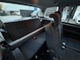 Volkswagen Touran 1.4 TSI AUTOMAAT 7-TRAPS / 7 PERSOONS / DEALER ONDERHOUDEN