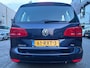 Volkswagen Touran 1.4 TSI AUTOMAAT 7-TRAPS / 7 PERSOONS / DEALER ONDERHOUDEN
