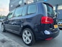 Volkswagen Touran 1.4 TSI AUTOMAAT 7-TRAPS / 7 PERSOONS / DEALER ONDERHOUDEN