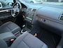 Volkswagen Touran 1.4 TSI AUTOMAAT 7-TRAPS / 7 PERSOONS / DEALER ONDERHOUDEN