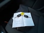 Volkswagen Touran 1.4 TSI AUTOMAAT 7-TRAPS / 7 PERSOONS / DEALER ONDERHOUDEN