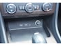SEAT Ateca 2.0 EcoTSI FR 4DRIVE STANDKACHEL