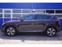 SEAT Ateca 2.0 EcoTSI FR 4DRIVE STANDKACHEL