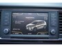 SEAT Ateca 2.0 EcoTSI FR 4DRIVE STANDKACHEL