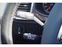 SEAT Ateca 2.0 EcoTSI FR 4DRIVE STANDKACHEL