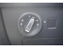SEAT Ateca 2.0 EcoTSI FR 4DRIVE STANDKACHEL