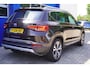 SEAT Ateca 2.0 EcoTSI FR 4DRIVE STANDKACHEL