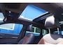 SEAT Ateca 2.0 EcoTSI FR 4DRIVE STANDKACHEL