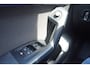 SEAT Ateca 2.0 EcoTSI FR 4DRIVE STANDKACHEL