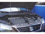SEAT Ateca 2.0 EcoTSI FR 4DRIVE STANDKACHEL