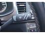 SEAT Ateca 2.0 EcoTSI FR 4DRIVE STANDKACHEL