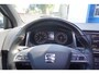 SEAT Ateca 2.0 EcoTSI FR 4DRIVE STANDKACHEL