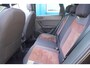 SEAT Ateca 2.0 EcoTSI FR 4DRIVE STANDKACHEL