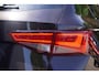 SEAT Ateca 2.0 EcoTSI FR 4DRIVE STANDKACHEL