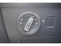 SEAT Ateca 2.0 EcoTSI FR 4DRIVE STANDKACHEL