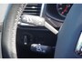 SEAT Ateca 2.0 EcoTSI FR 4DRIVE STANDKACHEL