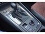 SEAT Ateca 2.0 EcoTSI FR 4DRIVE STANDKACHEL