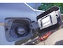 SEAT Ateca 2.0 EcoTSI FR 4DRIVE STANDKACHEL