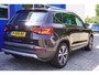 SEAT Ateca 2.0 EcoTSI FR 4DRIVE STANDKACHEL