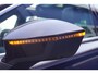 SEAT Ateca 2.0 EcoTSI FR 4DRIVE STANDKACHEL
