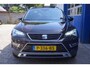 SEAT Ateca 2.0 EcoTSI FR 4DRIVE STANDKACHEL