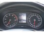 SEAT Ateca 2.0 EcoTSI FR 4DRIVE STANDKACHEL
