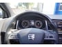 SEAT Ateca 2.0 EcoTSI FR 4DRIVE STANDKACHEL