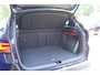 SEAT Ateca 2.0 EcoTSI FR 4DRIVE STANDKACHEL