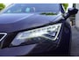 SEAT Ateca 2.0 EcoTSI FR 4DRIVE STANDKACHEL