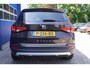 SEAT Ateca 2.0 EcoTSI FR 4DRIVE STANDKACHEL