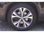 SEAT Ateca 2.0 EcoTSI FR 4DRIVE STANDKACHEL