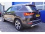 SEAT Ateca 2.0 EcoTSI FR 4DRIVE STANDKACHEL