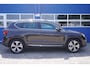 SEAT Ateca 2.0 EcoTSI FR 4DRIVE STANDKACHEL