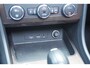 SEAT Ateca 2.0 EcoTSI FR 4DRIVE STANDKACHEL
