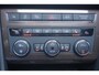 SEAT Ateca 2.0 EcoTSI FR 4DRIVE STANDKACHEL