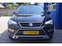 SEAT Ateca 2.0 EcoTSI FR 4DRIVE STANDKACHEL