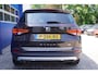 SEAT Ateca 2.0 EcoTSI FR 4DRIVE STANDKACHEL