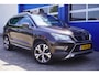 SEAT Ateca 2.0 EcoTSI FR 4DRIVE STANDKACHEL