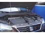 SEAT Ateca 2.0 EcoTSI FR 4DRIVE STANDKACHEL